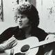 Terry Jacks