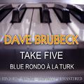 Take Five / Blue Rondo à la Turk