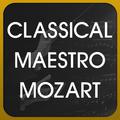 Classical Maestro Mozart