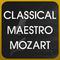 Classical Maestro Mozart专辑