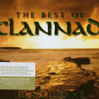 The Best Of