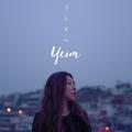 Yeim 1st Single Album '길모퉁이'