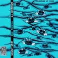Sonny Stitt, Bud Powell, J.J. Johnson