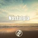 Nostalgia专辑