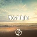 Nostalgia专辑