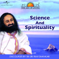 Science And Spirituality