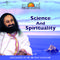 Science And Spirituality专辑