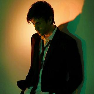 二十一世纪全球夺冠周数最多的单曲Top89