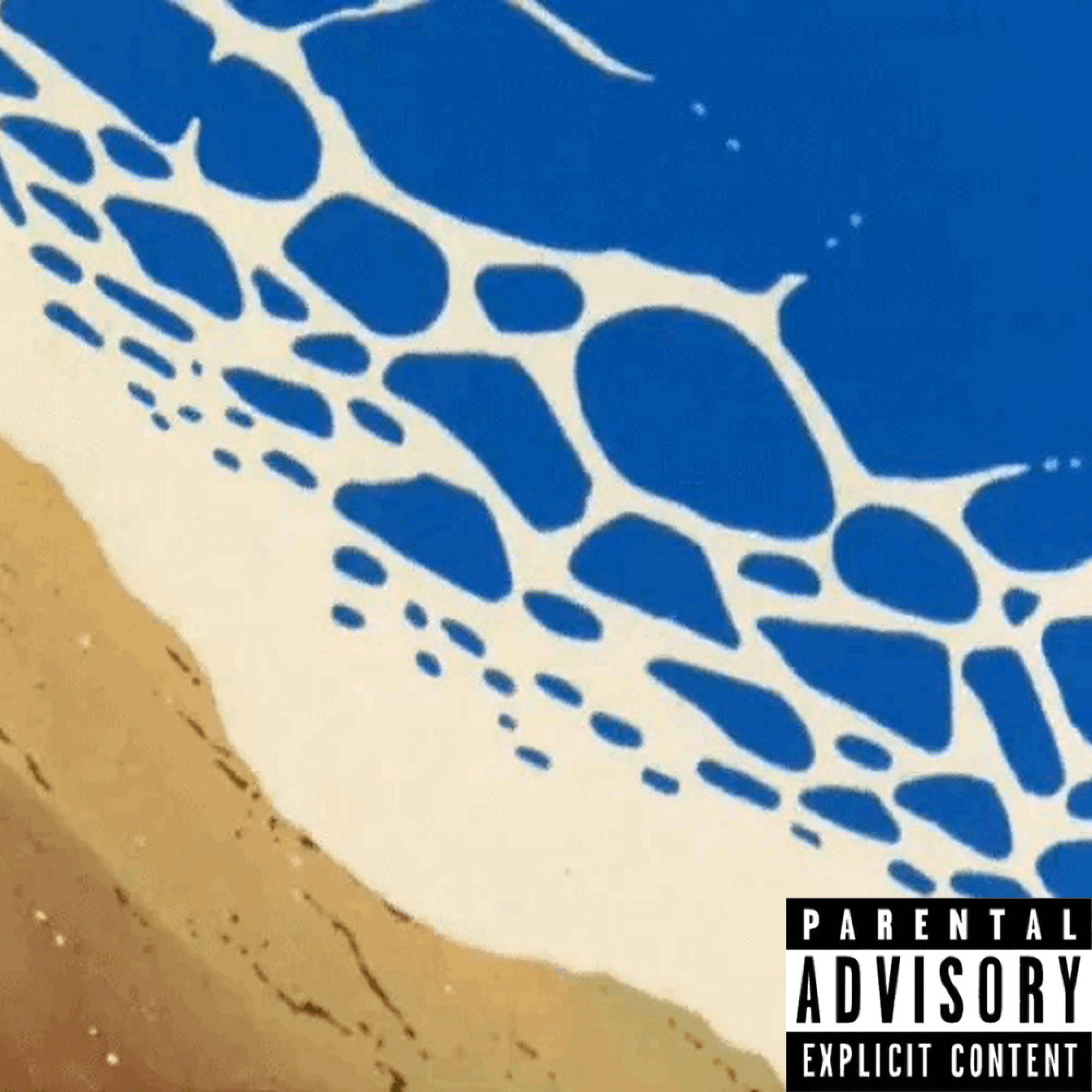 I Don't Get It (feat. Icicle)