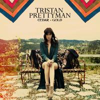 Tristan Prettyman-My Oh My 伴奏 无人声 伴奏 更新AI版