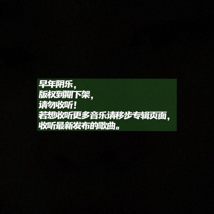 125°42′～130°10′44°04′～46°40′