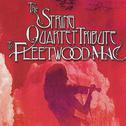 The String Quartet Tribute to Fleetwood Mac专辑