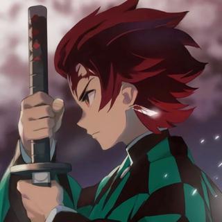 一个射手座的宝藏曲库