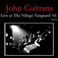 Live at the Village Vanguard '61, Vol. 2