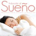 Inducción al Sueño. Frecuencias para el Descanso y la Relajación