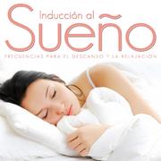 Inducción al Sueño. Frecuencias para el Descanso y la Relajación