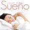 Inducción al Sueño. Frecuencias para el Descanso y la Relajación专辑