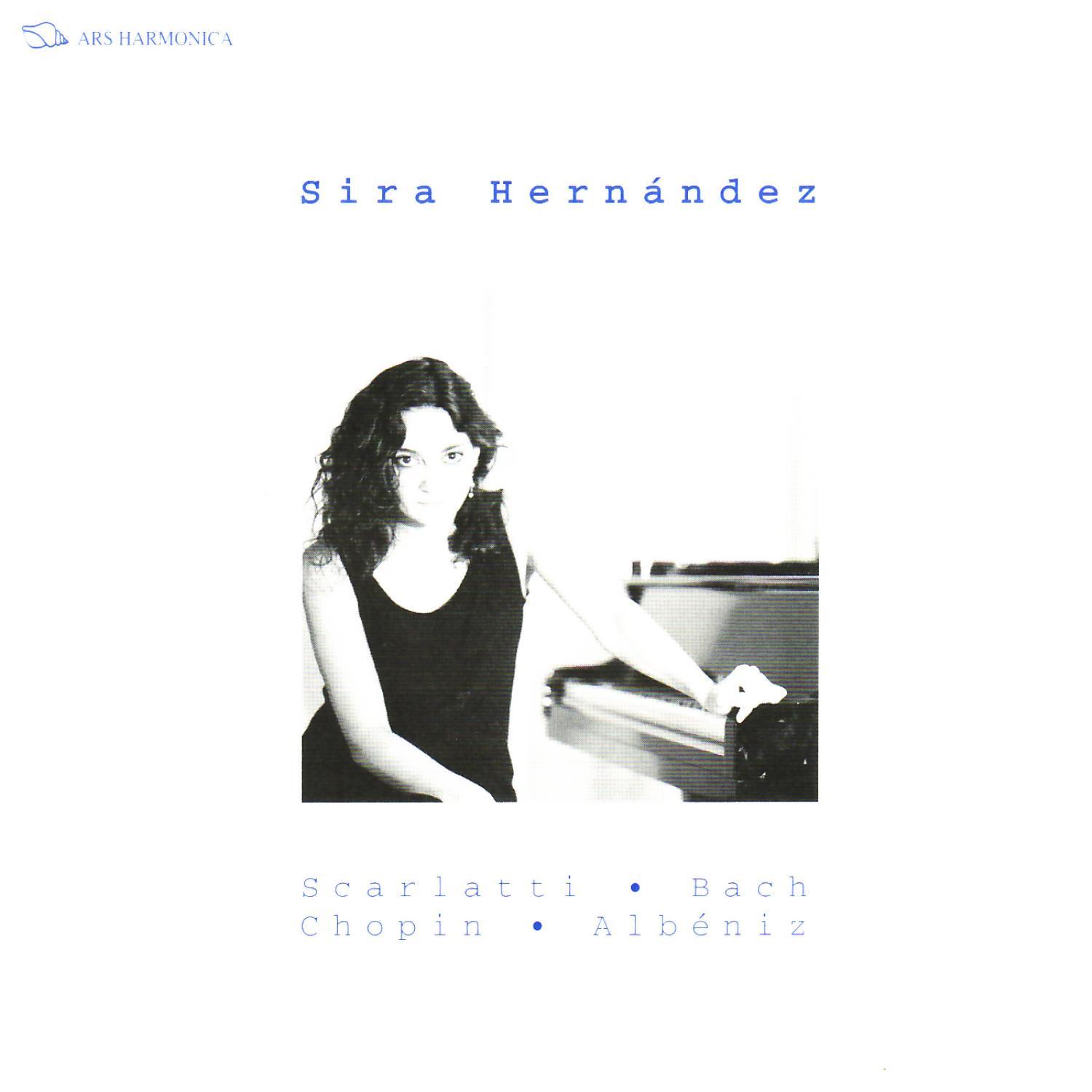 Gran Vals Brilliant en La Menor , Op. 34 Núm. 2