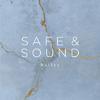 Safe & Sound专辑