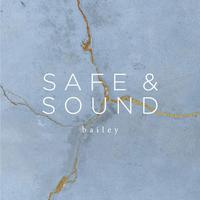 Safe & Sound伴奏