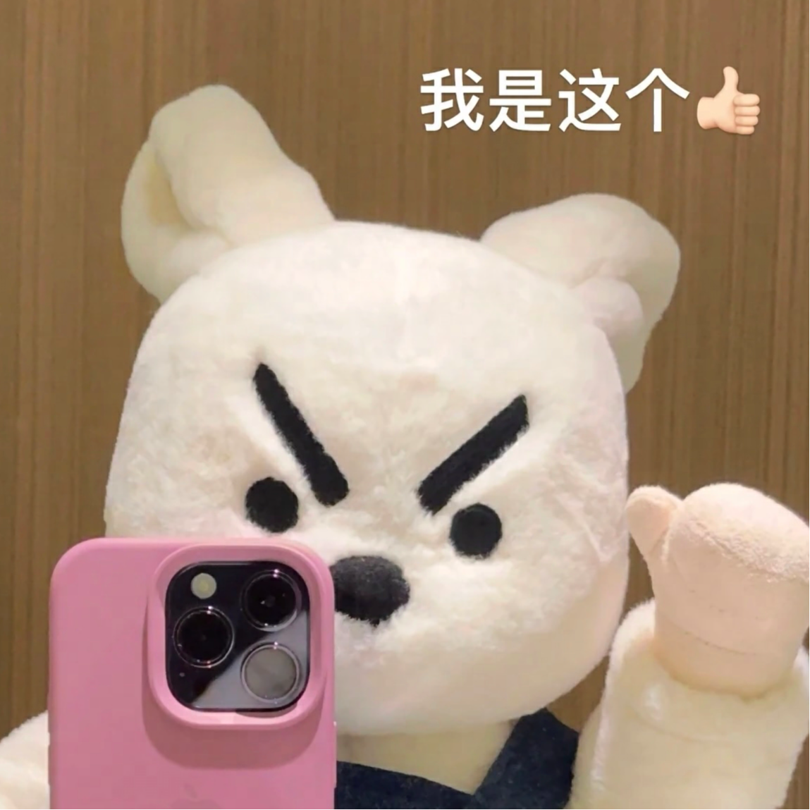 小兔子乖乖（超带感电音）