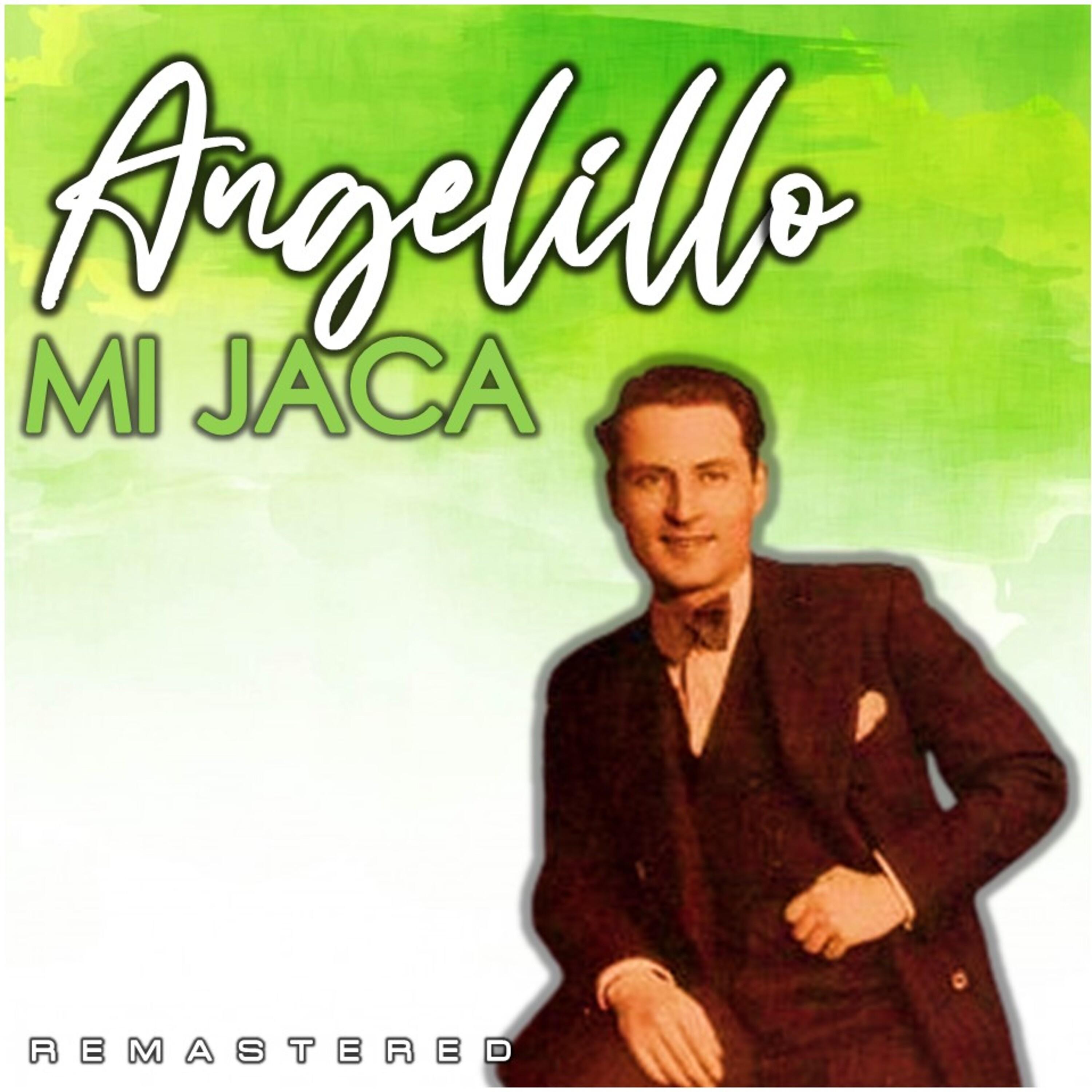 Mi Jaca (Remastered)