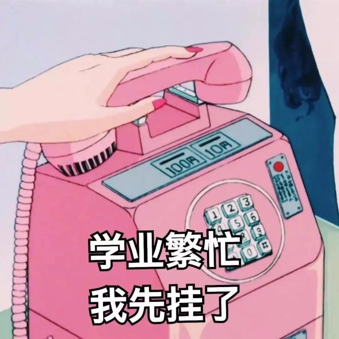 安静｜自习，画画，看书的专属氛围歌单