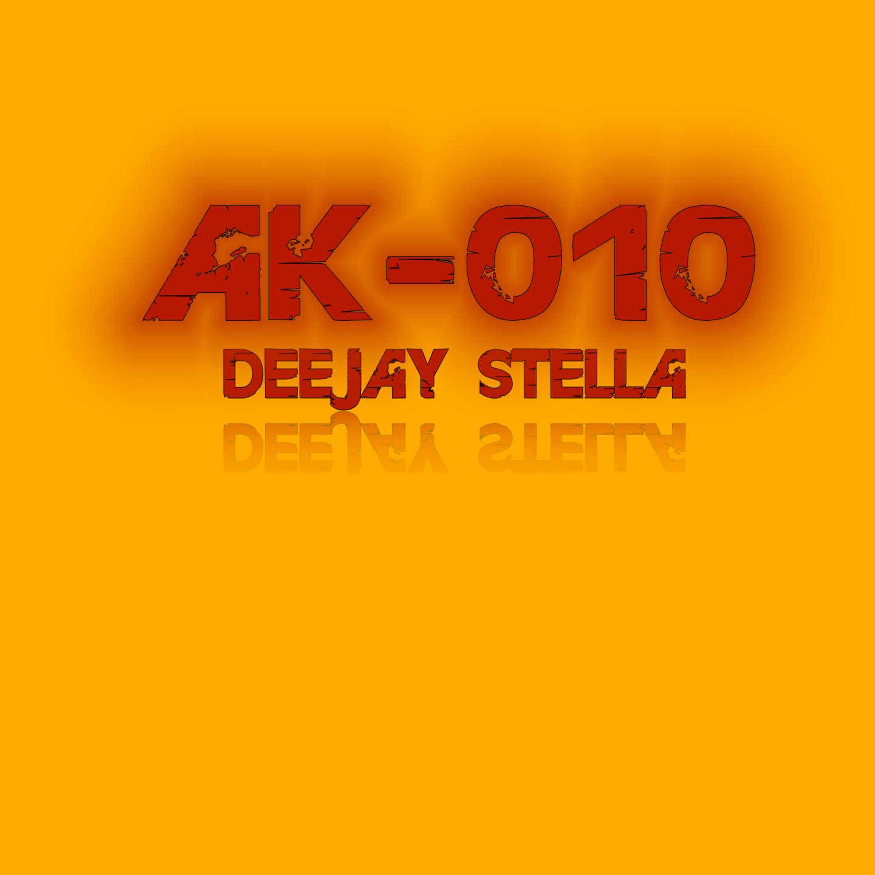 AK-010