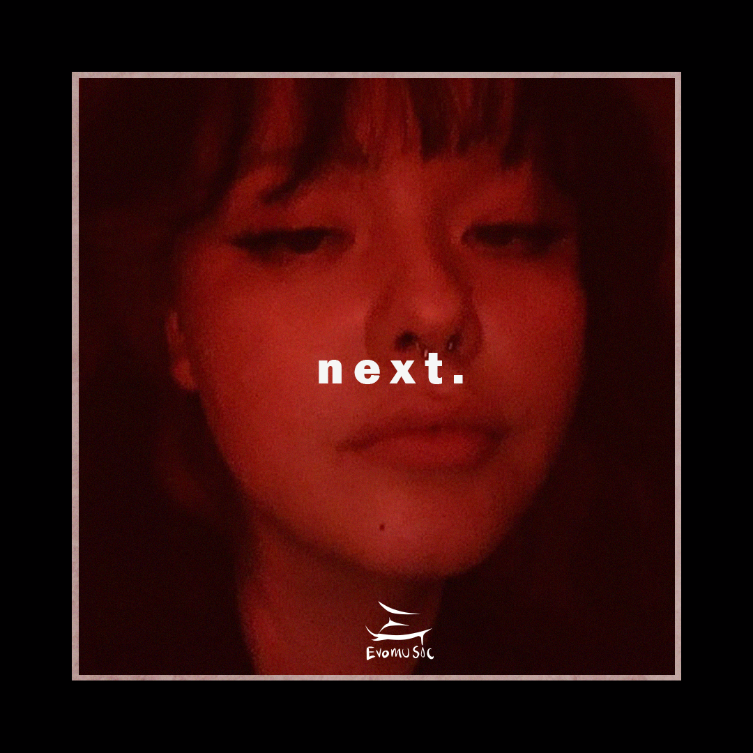 Sold Sad Polo Tjay Type Beat - 