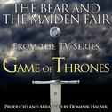 "The Bear and the Maiden Fair" (From the Original Score To "Game of Thrones")