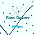 Bass Dancer专辑