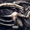 H.R.Giger