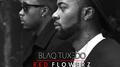 Red Flowerz专辑