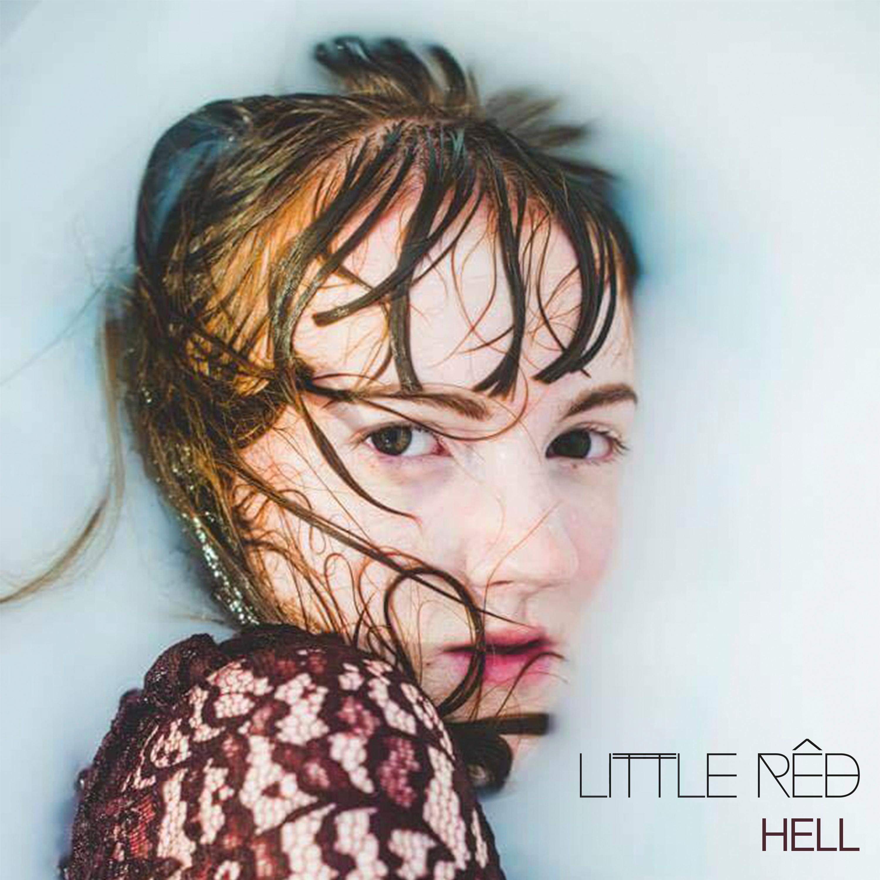 Hell