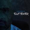 Psycadelick - Tout tenter