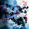 Your world & My world