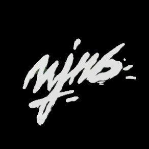 顽童MJ116 | 在线播放 | 网易云音乐