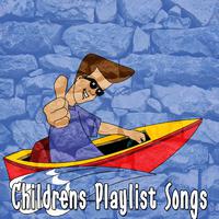 Childrens Nursery Rhymes - Row Row Your Boat (karaoke)