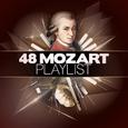 48 Mozart Playlist