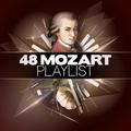 48 Mozart Playlist