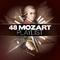 48 Mozart Playlist专辑