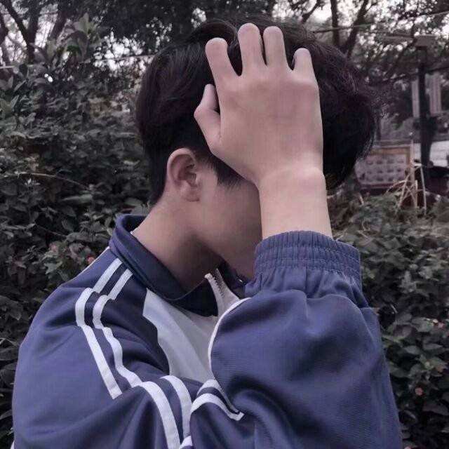 casc专辑