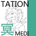 冥想集 Meditation专辑