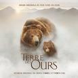 Terre des ours