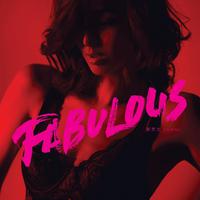 郑秀文-FABULOUS