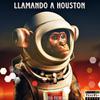 Soik - Llamando A Houston (feat. GoldenWiki) (Remix)