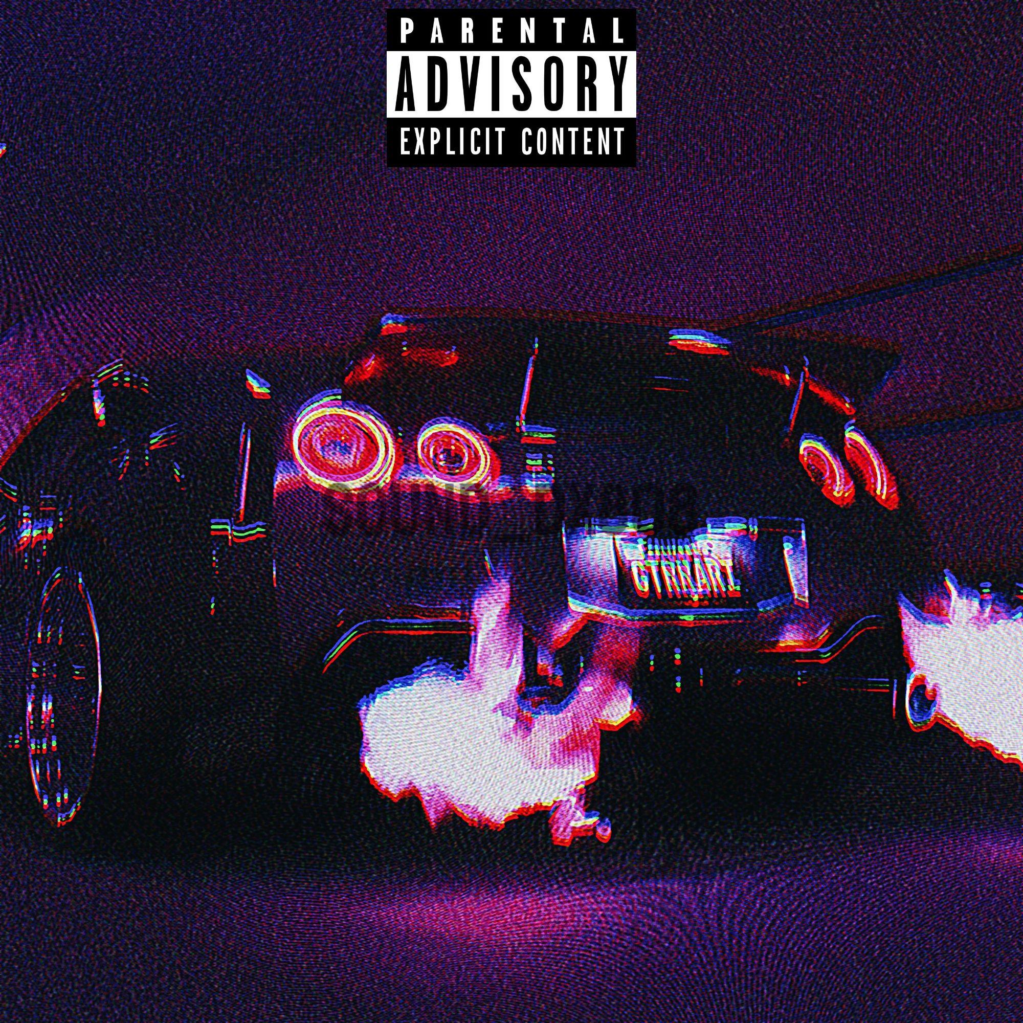 The Soul Of Nitro