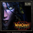 WarCraft III Reign of Chaos