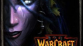 WarCraft III Reign of Chaos专辑