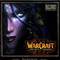 WarCraft III Reign of Chaos专辑